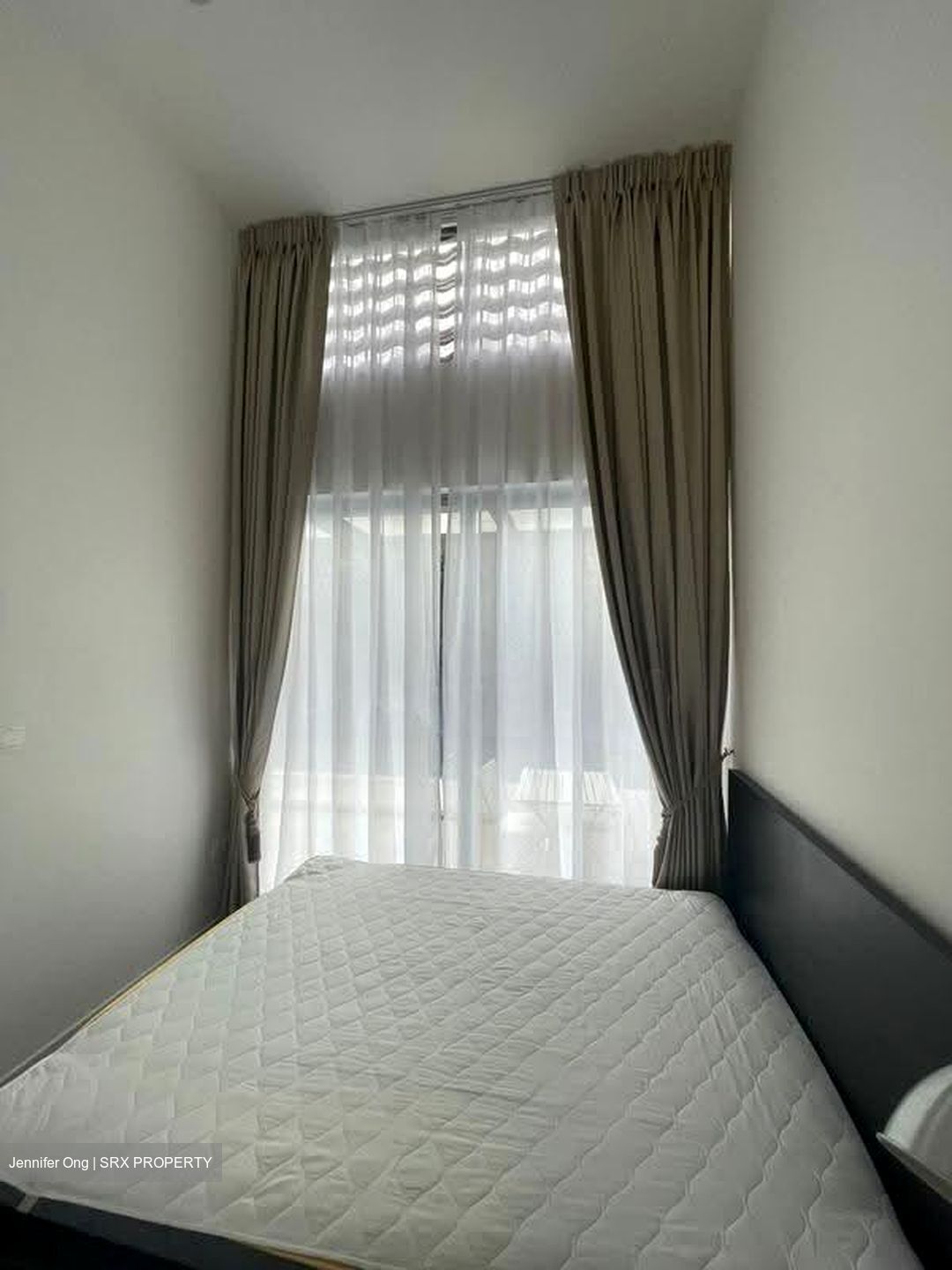 Loft @ Holland (D10), Apartment #621493261